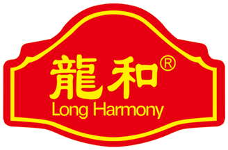 龙和